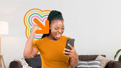 IMAGE MAX IT SITE WEB_Orange Money